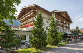 Landhotel Denggerhof Mayrhofen